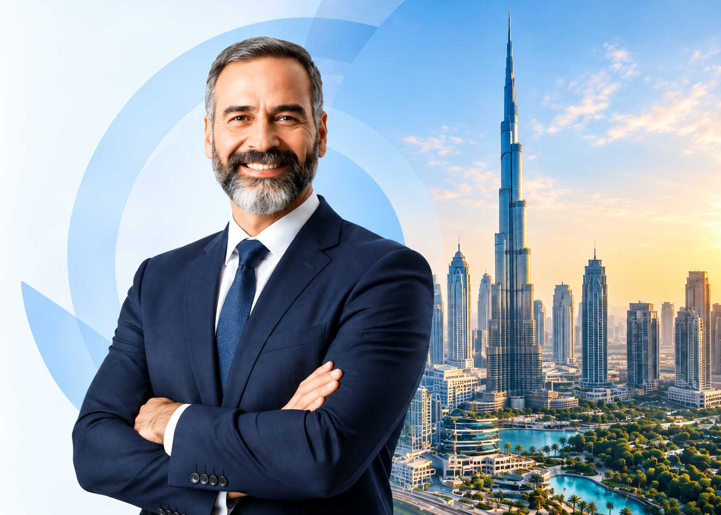 Al Ajayeb Accounting and Tax Consultancy